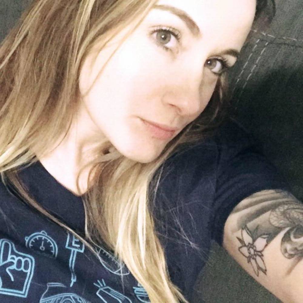 Meet your Posher, Sosa